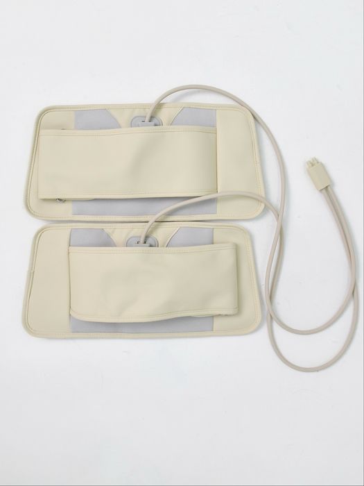 Массажер для ног оптом