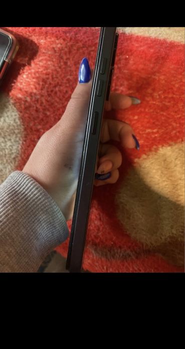 Vand tecno spark go 2024 sau schimb