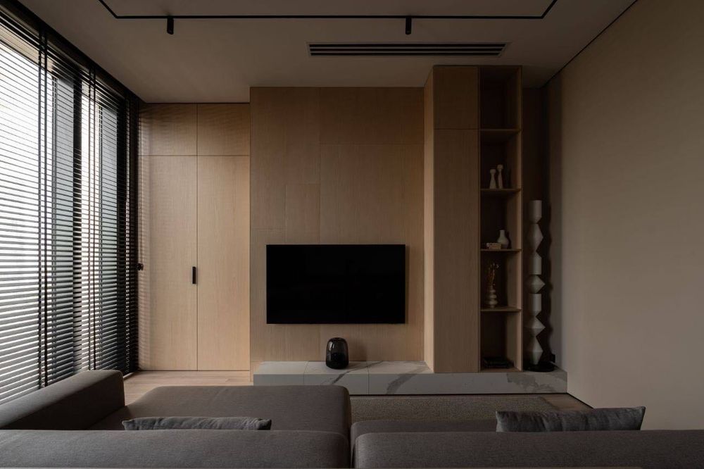 Nest One Продается 3 комнатная квартира ремонт Tashkent City