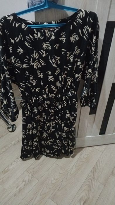 Продам платья в хорошем состоянии