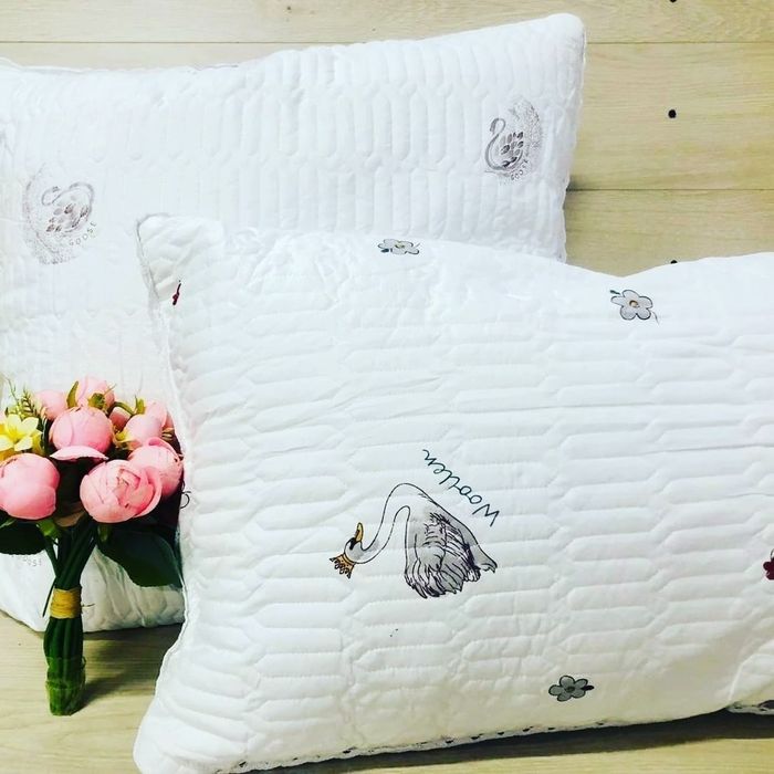 Домашний текстиль