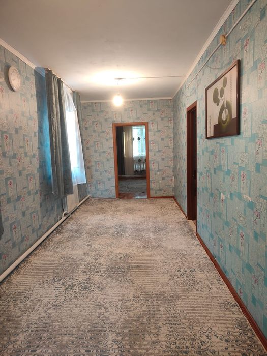 Продам дом птица фабрика