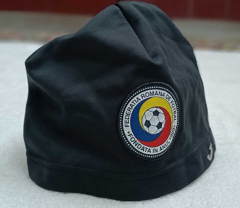 FES CACIULA Fotbal Nationala ROMANIA Explorer