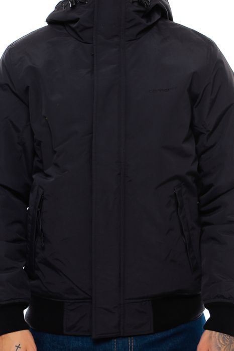 Carhartt WIP Kodiak Blouson Winter Jacket