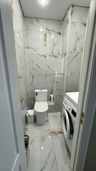 Продам 1х комн Kв41