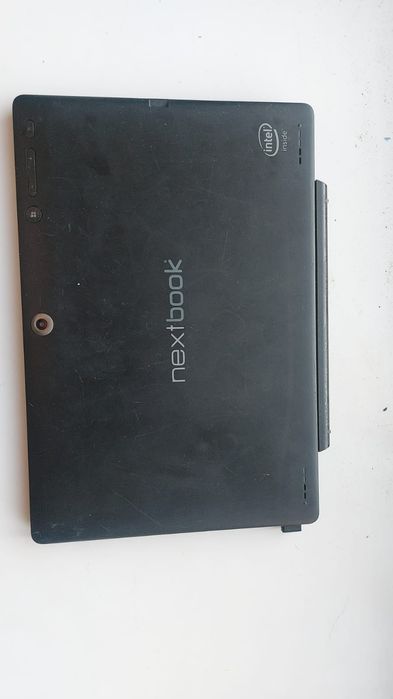 Ноутбук сатылады продается ноутбук