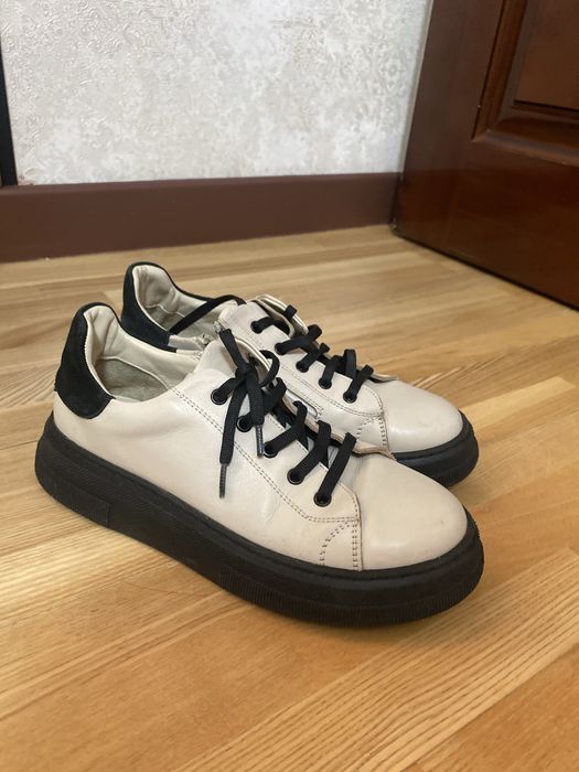 Продам лофферы для подростков