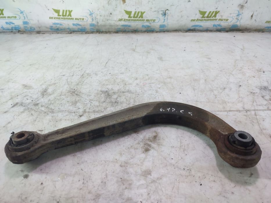 Brat suspensie stanga spate Mazda CX-5 1 (KE) (2011 - 2015)