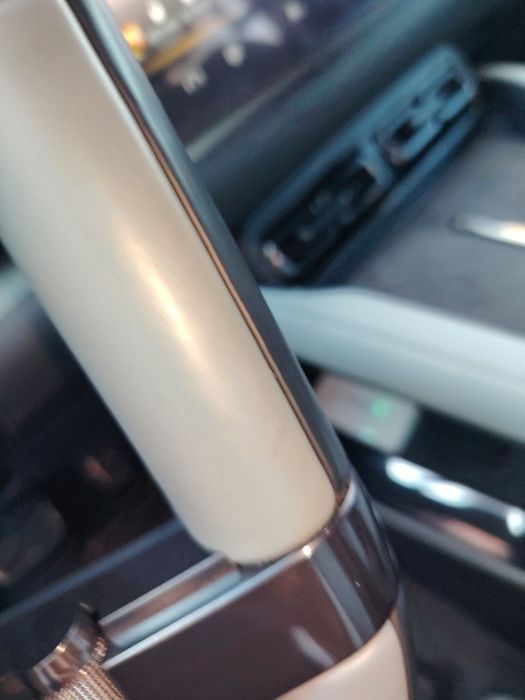 Leopard 5 sotilyapti