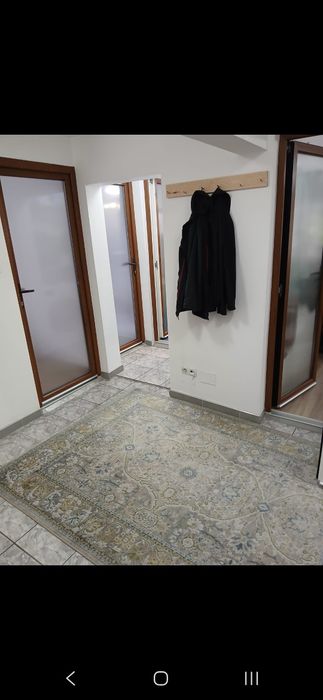 Apartament 3 camere (sensul vechi)