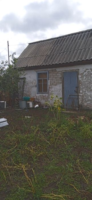 Продам дачу сад Северный
