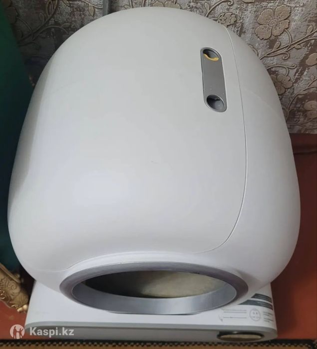 Продам авто-лоток