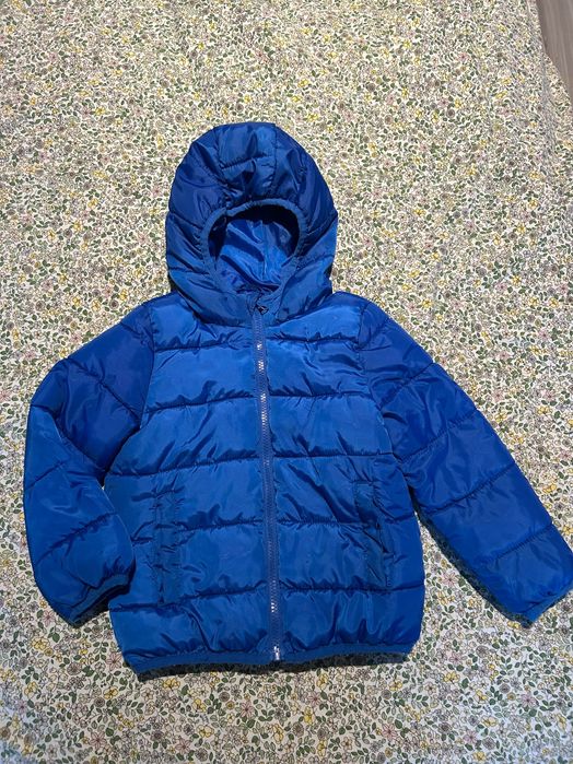 Лот за момчета 104 см