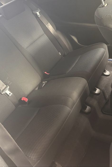 Toyota Auris 2011, motor 2.0D-4D, diesel, hatchback