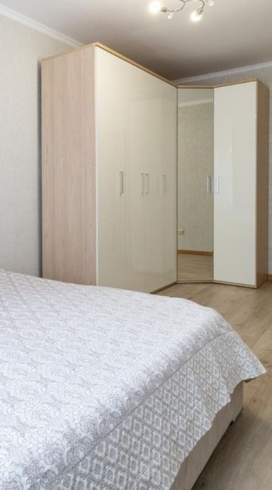 Продам шкафы Шатура