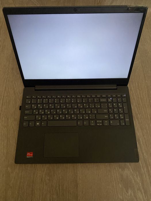 Ноутбук Lenovo …