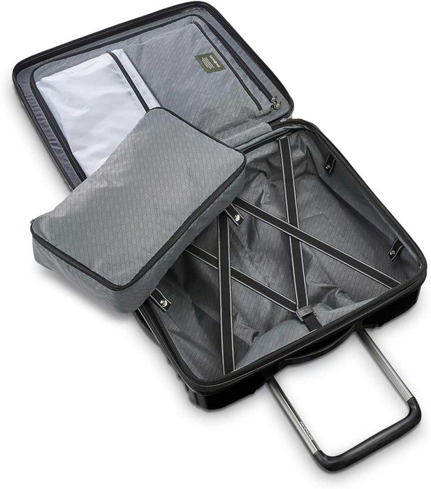 Чемоданы Samsonite Stryde 2 Hardside Expandable 2 pcs Luggage Set! NEW