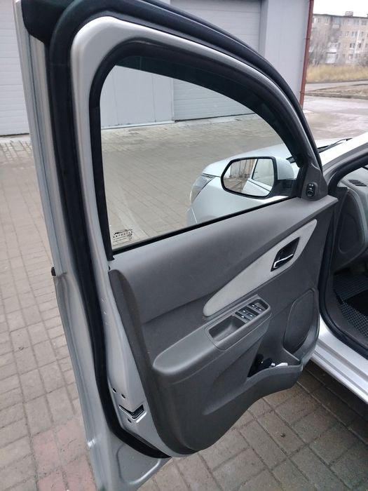 Продам автомобиль