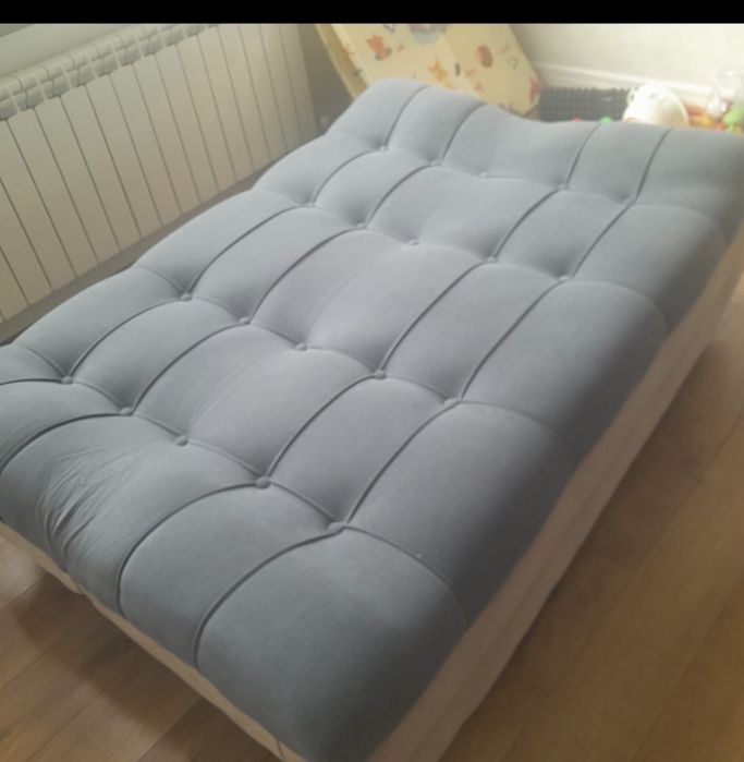 Продам диван в идеальном состоянии