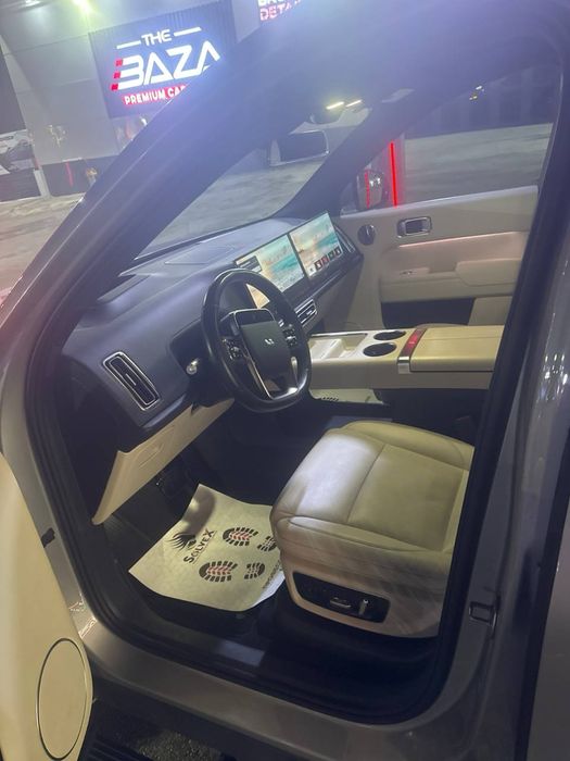 L9 Maks. 2023 год