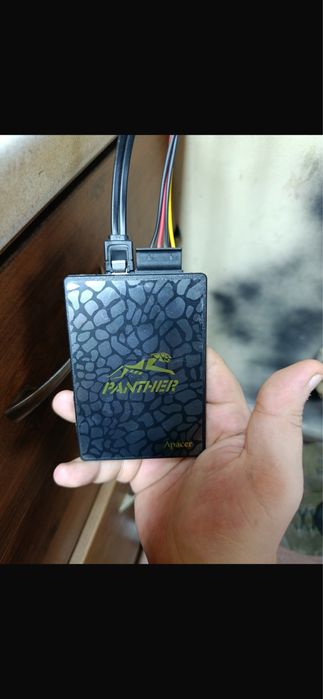ssd 512 gb, 256 gb ссд накопители