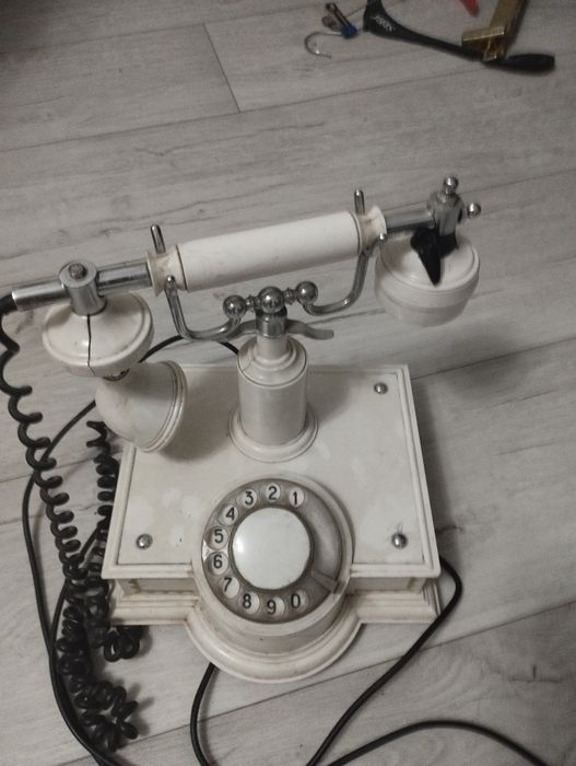 Телефон для дома