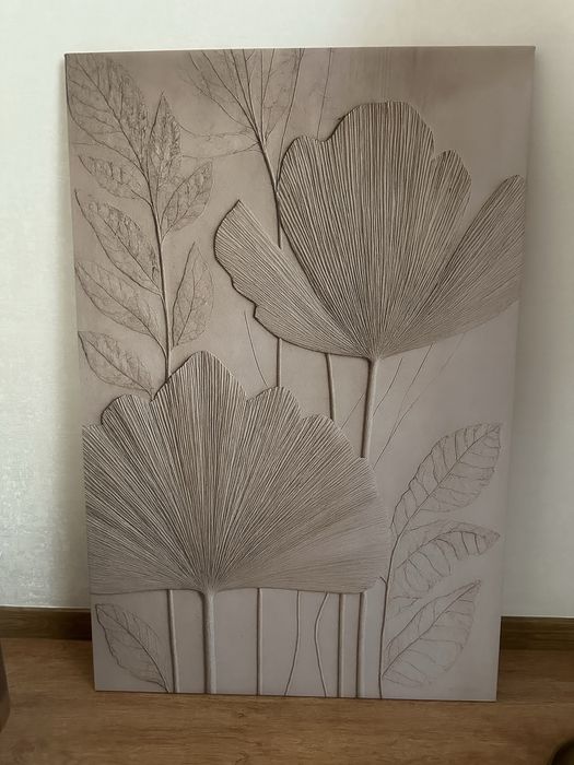 Картина для интерьера