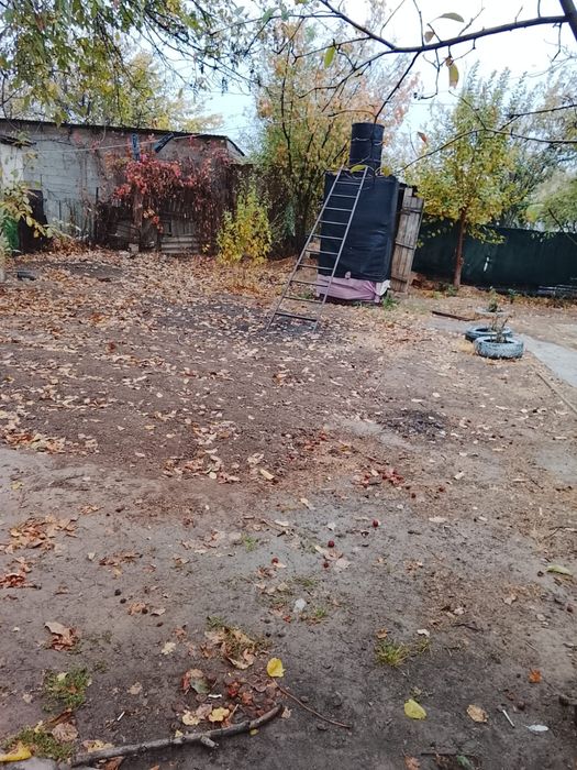 Продается дом Кайнар Булак 6 соток