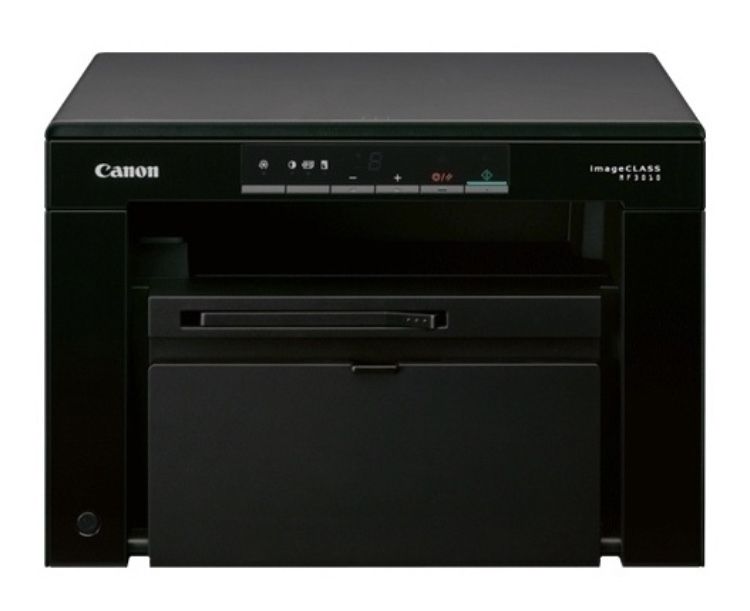 МФУ Принтер 3/1 Канон.кенон.Canon printer