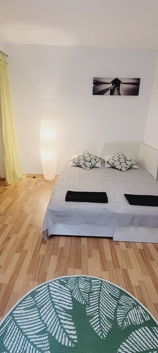 Apartment in Cluj-Napoca - Vedere 4