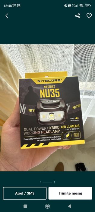 Chei tubulare profesionale Facom