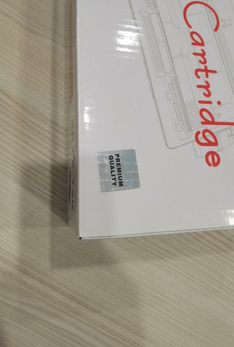 Cartuș Toner Laser compatibil Xerox WorkCentre PE120 PE120i 5k negru