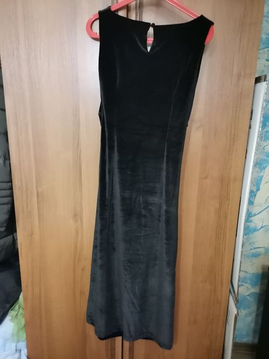 нови  дамски рокли