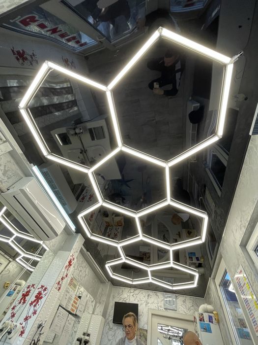 Tavane Extensibile Pitești