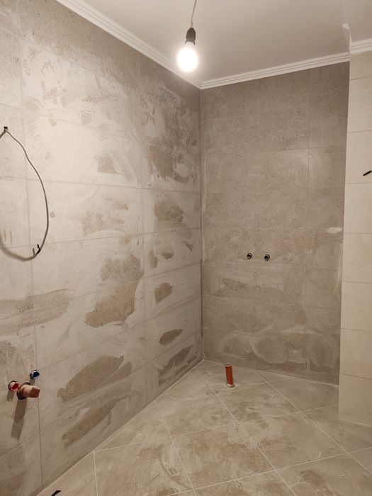 Продава се Тристаен апартамент в Бургас, Сарафово - 105 кв.м за 486 €/кв.м - Снимка #10