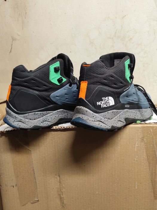 The North Face Мъжки маратонки