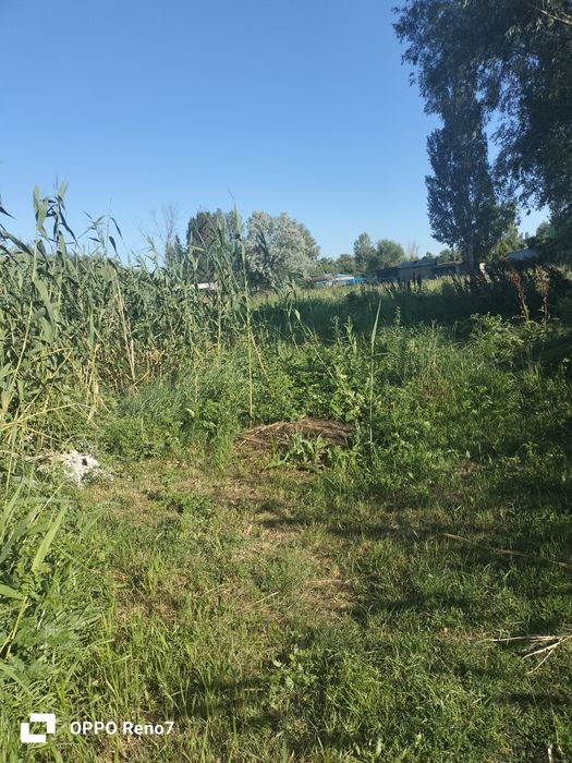 Срочно продам дом