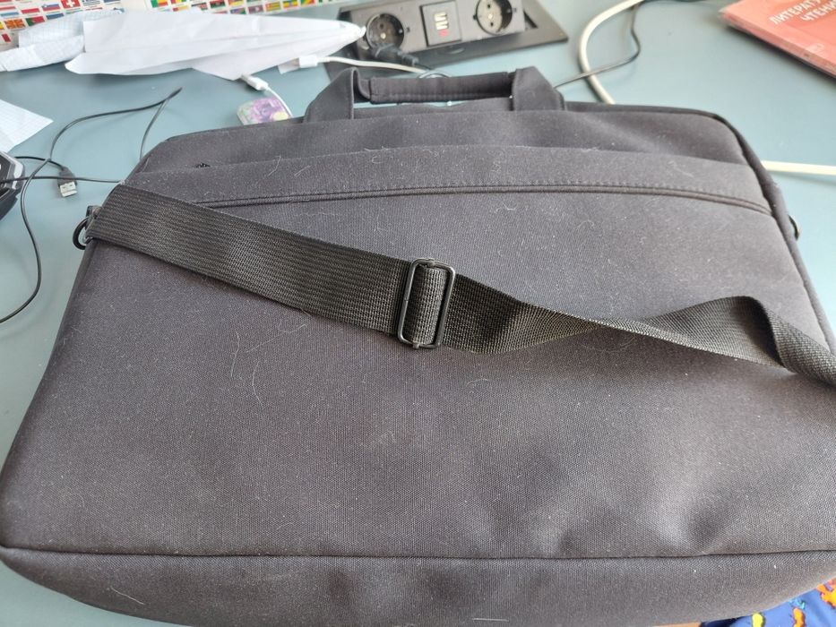 Продам ноутбук ASUS