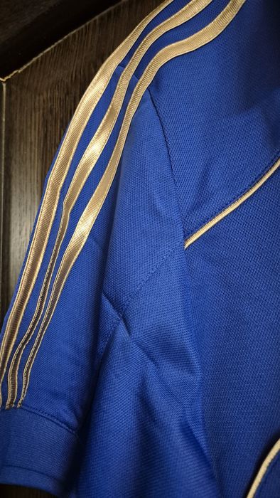 Tricouri fodbal nou. Fără eticheta, mărimea M