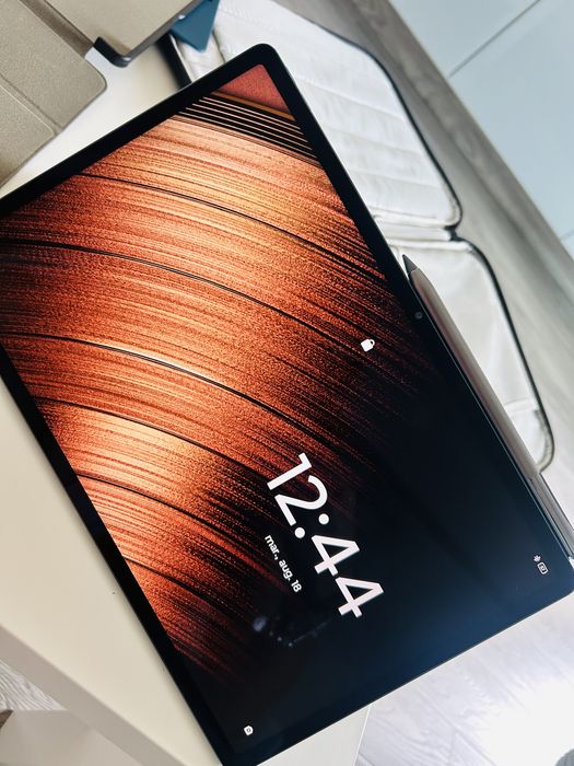 Lenovo Yoga Tab Plus