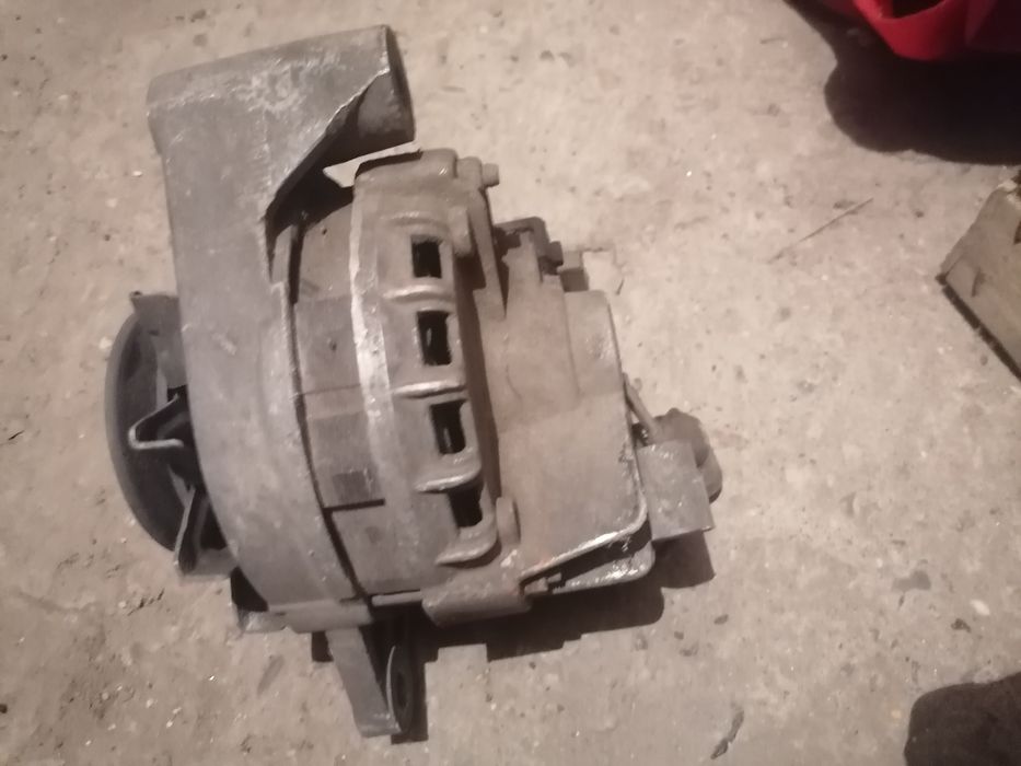 Alternator dacia 1310