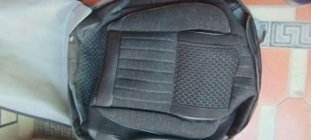 Magnitol spark chexol ramka obshi 300.000