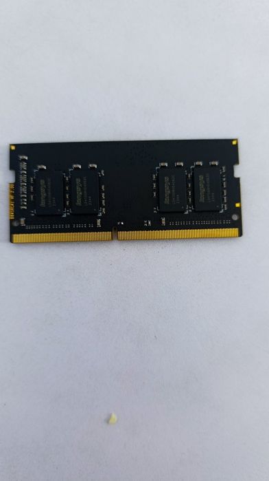 Ddr4 3200 продаю