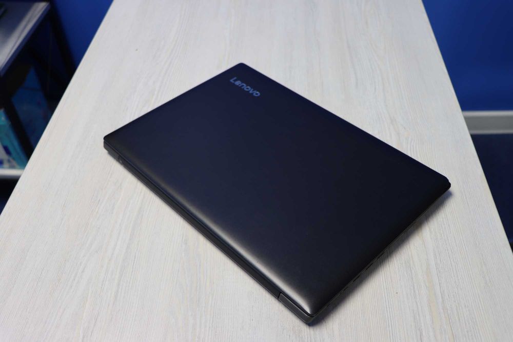 Lenovo IdeaPad 330-15IGM | 4GB RAM | 500GB HDD | Win10