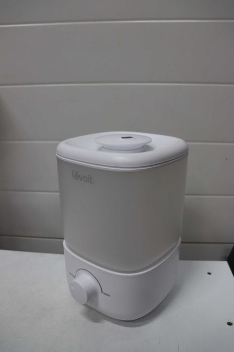 LEVOIT Овлажнители за въздух, резервоар 2,5л за голяма стая