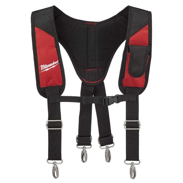 Тиранти за работен колан Milwaukee 48228145