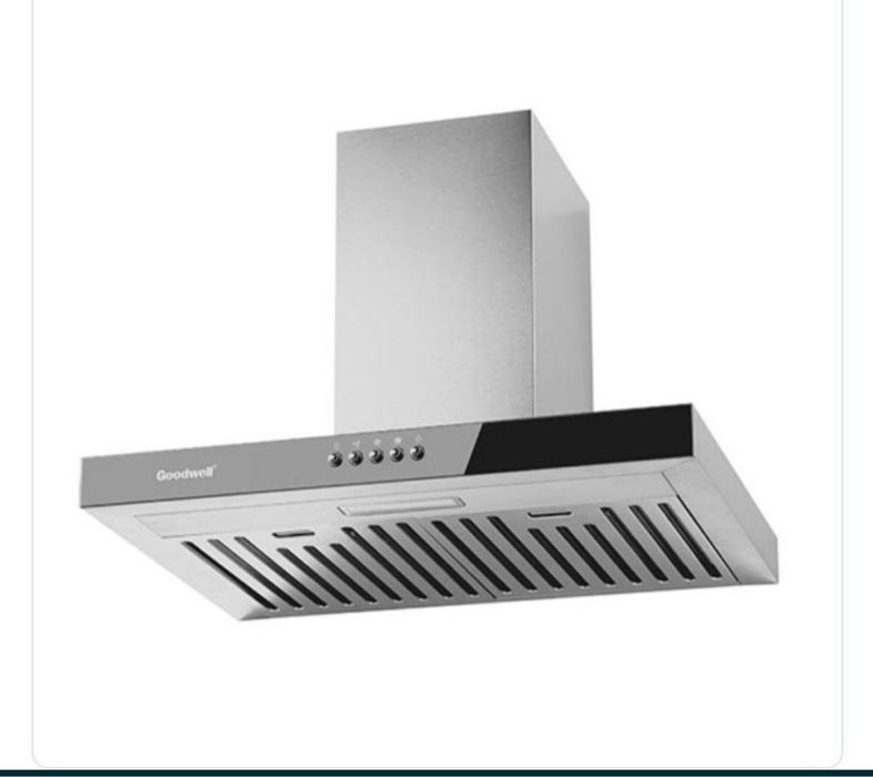 Demexod (vitishka)  Skidkaaaaaaa