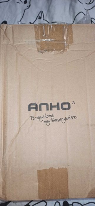 Домашняя ёмкость для компостирования отходов