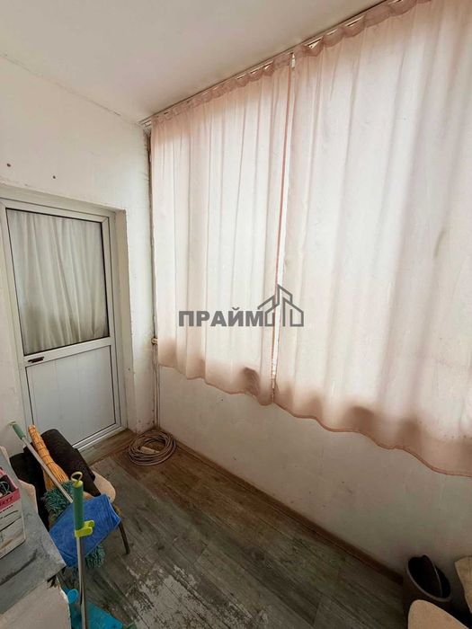 ПРОДАМ 3Х ком. Каратал (Аслан ПРАЙМ)