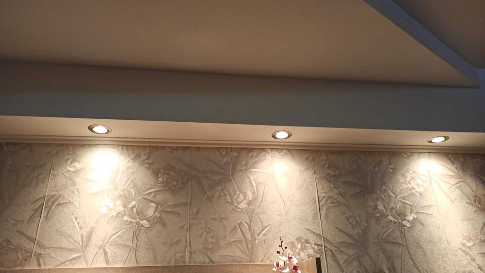 Proprietar Inchiriez garsoniera renovată  Complex Studentesc Timisoara